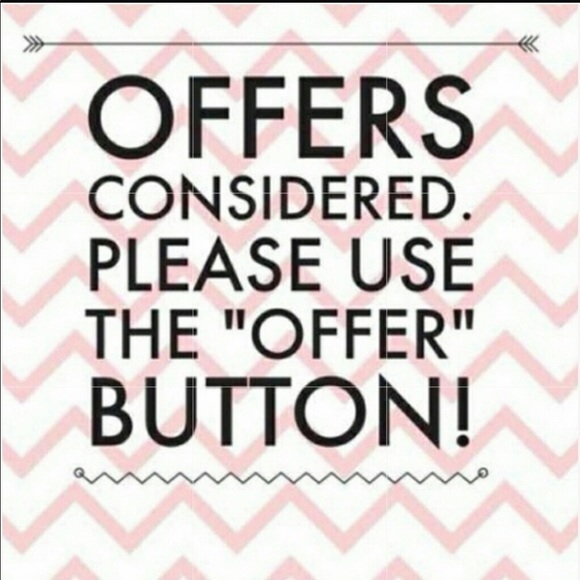 LAST TWO AVAILABLE!! - New Mens Champion Arctic Fleece Jacket Gray Black - Picture 10 of 10